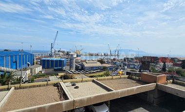 Oficina en Arriendo en Manuel Antonio Matta