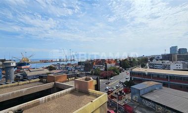 Oficina en Arriendo en Manuel Antonio Matta