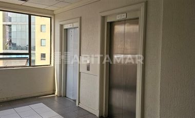 Oficina en Arriendo en Manuel Antonio Matta