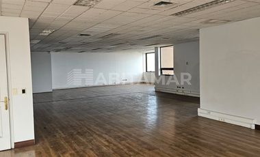 Oficina en Arriendo en Manuel Antonio Matta