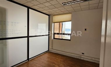 Oficina en Arriendo en Manuel Antonio Matta