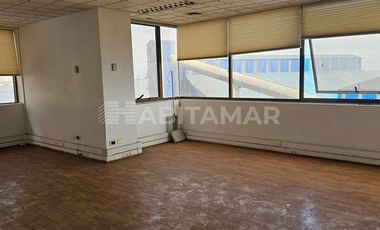 Oficina en Arriendo en Manuel Antonio Matta