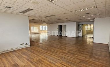 Oficina en Arriendo en Manuel Antonio Matta