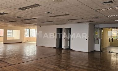 Oficina en Arriendo en Manuel Antonio Matta