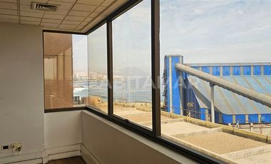 Oficina en Arriendo en Manuel Antonio Matta