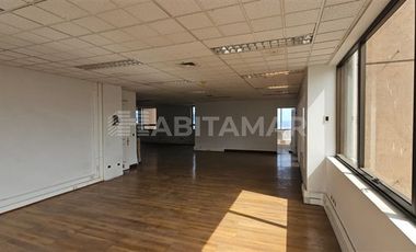 Oficina en Arriendo en Manuel Antonio Matta