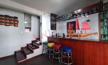 Casa en venta en privada cerrada en El Fracc. El Diamante.