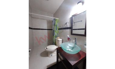 Casa en venta en privada cerrada en El Fracc. El Diamante.