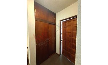 Casa en venta en privada cerrada en El Fracc. El Diamante.