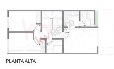 Inversión inteligente ¡Casas en Pre-venta en zona Nte Pte de Tuxtla!