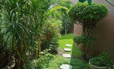 Consultorios en renta zona Norte Poniente a una cuadra del parque Vista Hermosa
