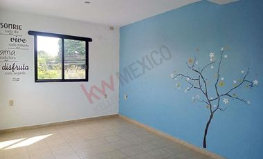 Consultorios en renta zona Norte Poniente a una cuadra del parque Vista Hermosa