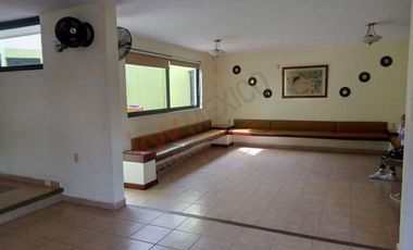 Consultorios en renta zona Norte Poniente a una cuadra del parque Vista Hermosa