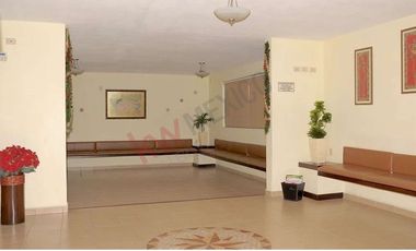Consultorios en renta zona Norte Poniente a una cuadra del parque Vista Hermosa
