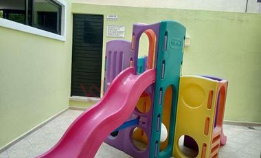 Consultorios en renta zona Norte Poniente a una cuadra del parque Vista Hermosa