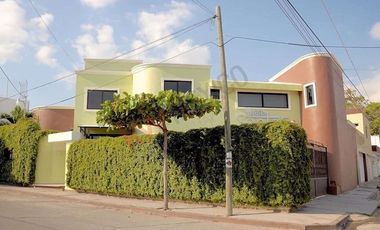 Consultorios en renta zona Norte Poniente a una cuadra del parque Vista Hermosa