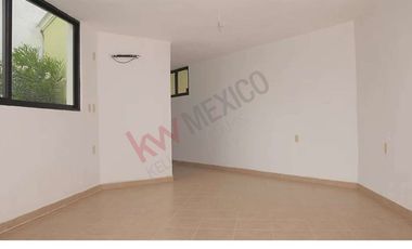 Consultorios en renta zona Norte Poniente a una cuadra del parque Vista Hermosa