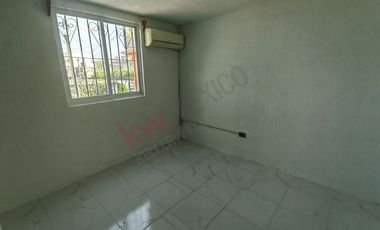 Casa en venta en zona poniente, Fracc. El Campanario.