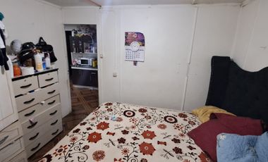 VENDE CASA ESQUINA 3 EN 1 PUDAHUEL