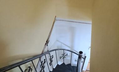 VENDE CASA ESQUINA 3 EN 1 PUDAHUEL