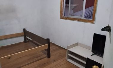 VENDE CASA ESQUINA 3 EN 1 PUDAHUEL