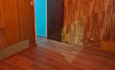VENDE CASA ESQUINA 3 EN 1 PUDAHUEL
