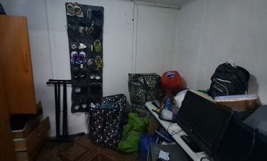 VENDE CASA ESQUINA 3 EN 1 PUDAHUEL
