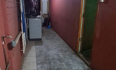 VENDE CASA ESQUINA 3 EN 1 PUDAHUEL