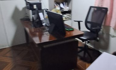 VENDE CASA ESQUINA 3 EN 1 PUDAHUEL