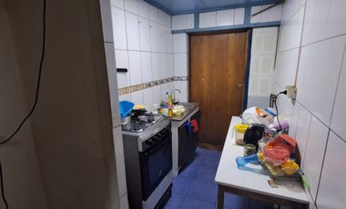 VENDE CASA ESQUINA 3 EN 1 PUDAHUEL