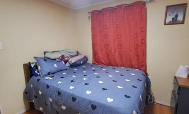 VENDE CASA ESQUINA 3 EN 1 PUDAHUEL