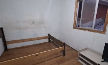 VENDE CASA ESQUINA 3 EN 1 PUDAHUEL