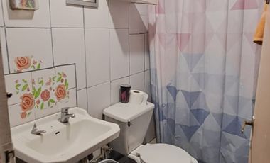 VENDE CASA ESQUINA 3 EN 1 PUDAHUEL