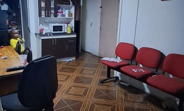 VENDE CASA ESQUINA 3 EN 1 PUDAHUEL