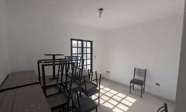 CASA EN VENTA EN ROMA EN TORREON