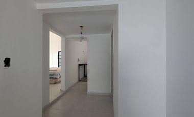 CASA EN VENTA EN ROMA EN TORREON