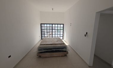 CASA EN VENTA EN ROMA EN TORREON