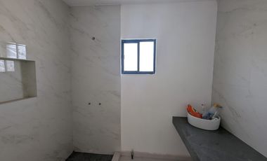 CASA EN VENTA EN ROMA EN TORREON