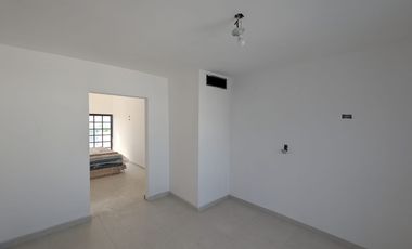 CASA EN VENTA EN ROMA EN TORREON