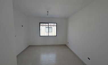 CASA EN VENTA EN ROMA EN TORREON
