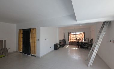 CASA EN VENTA EN ROMA EN TORREON