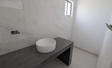 CASA EN VENTA EN ROMA EN TORREON