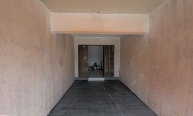 CASA EN VENTA EN ROMA EN TORREON