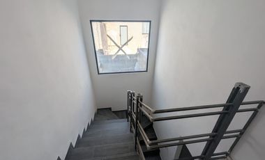 CASA EN VENTA EN ROMA EN TORREON