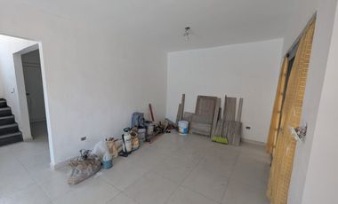 CASA EN VENTA EN ROMA EN TORREON