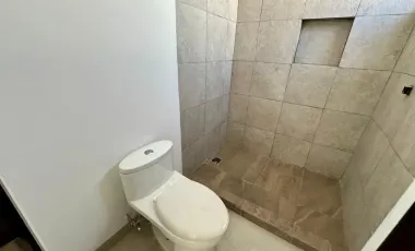 Casa en Venta en La Barranca, Torreón, Coahuila de Zaragoza