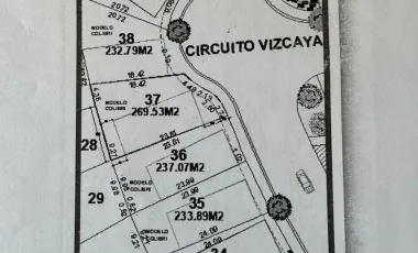 Casa en Venta en La Barranca, Torreón, Coahuila de Zaragoza