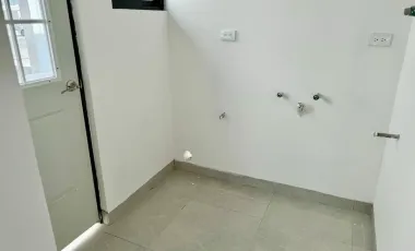 Casa en Venta en La Barranca, Torreón, Coahuila de Zaragoza