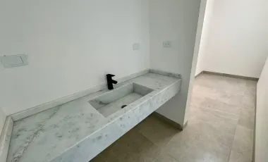 Casa en Venta en La Barranca, Torreón, Coahuila de Zaragoza