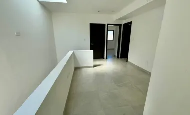 Casa en Venta en La Barranca, Torreón, Coahuila de Zaragoza